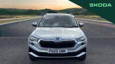 Skoda Karoq 1.0 TSI 116 SE Edition 5dr Petrol Estate